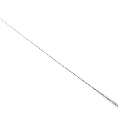 Picture of Server Brush 52 Part# 85206