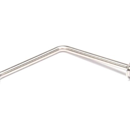 Picture of Server Tube Discharge Assembly Fp Part# 85065