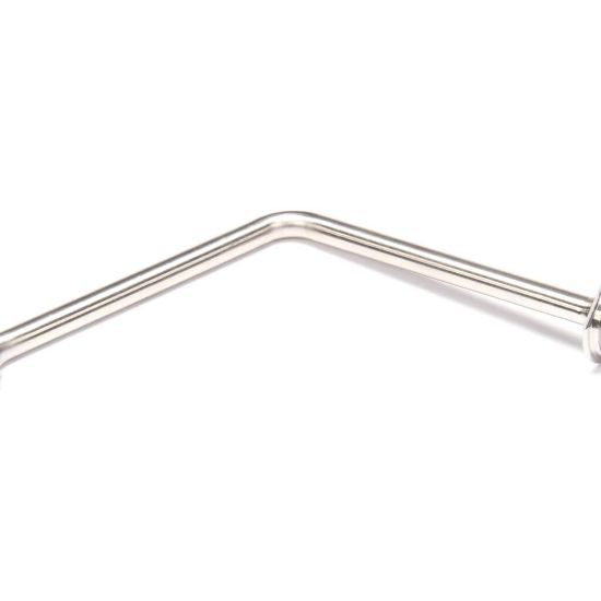 Picture of Server Tube Discharge Assembly Fp Part# 85065