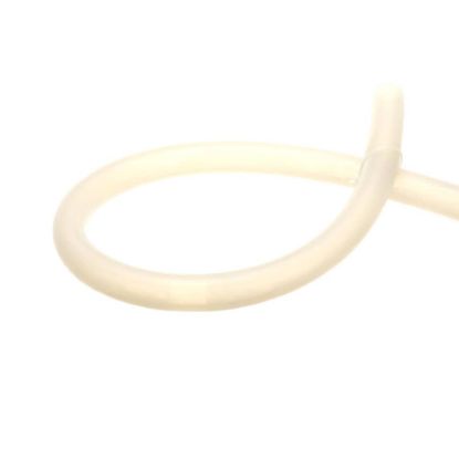 Picture of Server Hose 36 Part# 85255