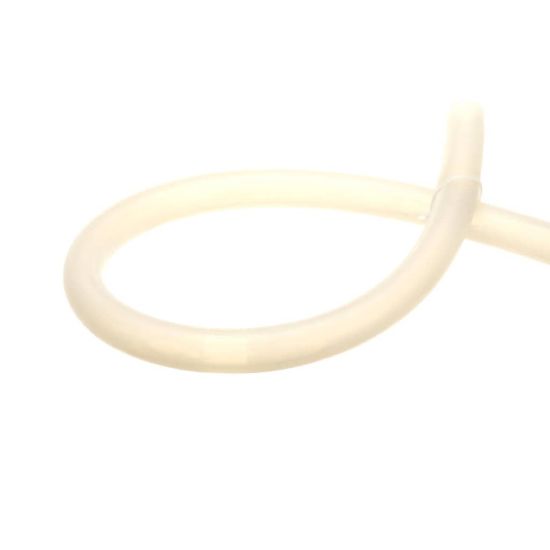 Picture of Server Hose 36 Part# 85255