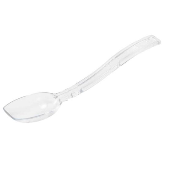 Picture of Server Spoon 1/2 Oz Part# 85156