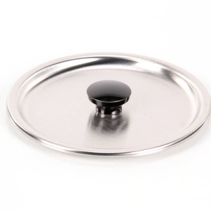 Picture of Server Lid Assembly, Syrup Server 1.5 Gal Part# 85473