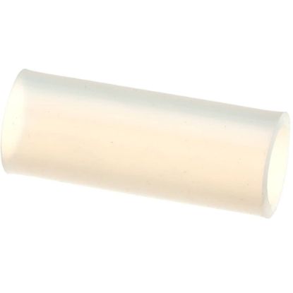 Picture of Server Tube Suction Plastic 2 1/2 In Part# 85343