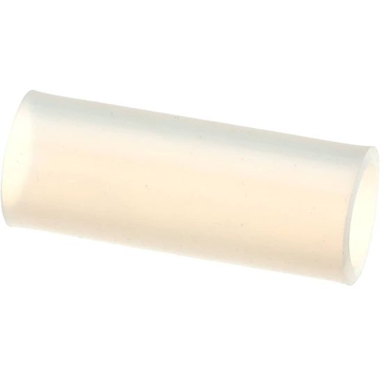 Picture of Server Tube Suction Plastic 2 1/2 In Part# 85343