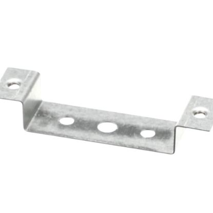 Picture of Server Bracket Thermostat Part# 85479