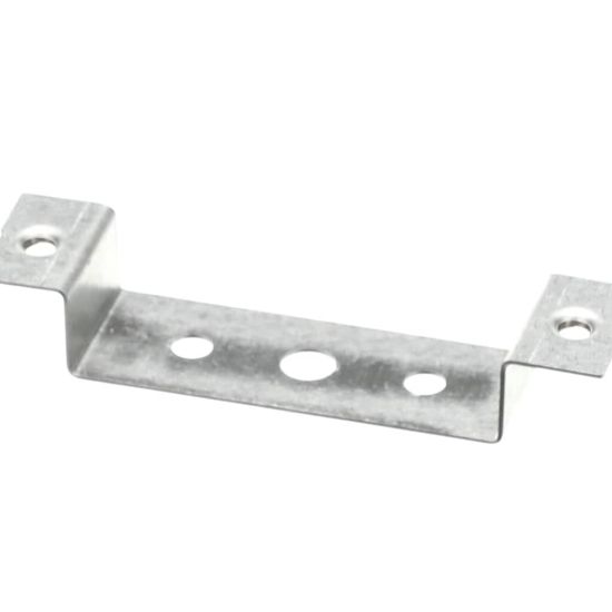 Picture of Server Bracket Thermostat Part# 85479