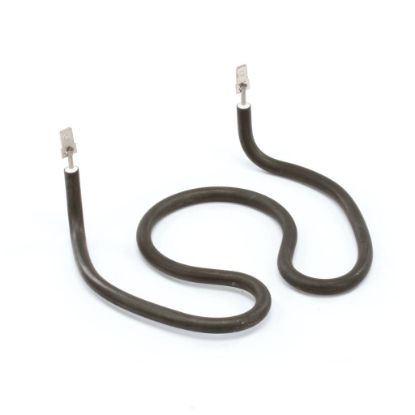 Picture of Server Heating Element 120V 350W Part# 85484