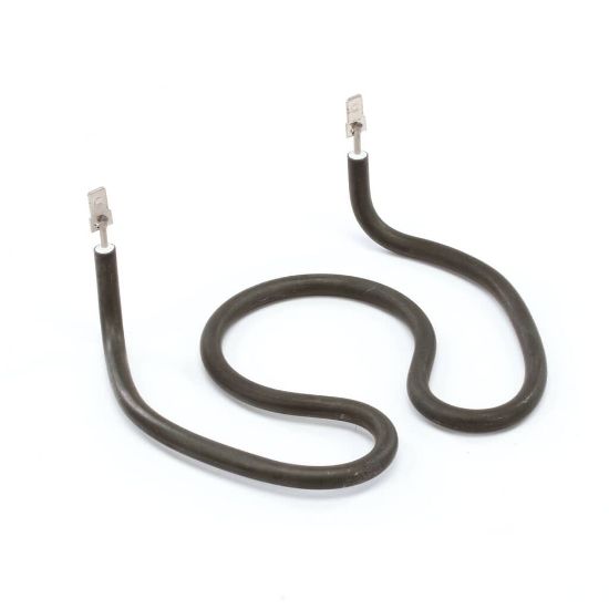 Picture of Server Heating Element 120V 350W Part# 85484