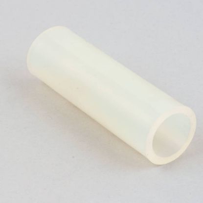 Picture of Server Tube Suction Plastic 3 Part# 85319