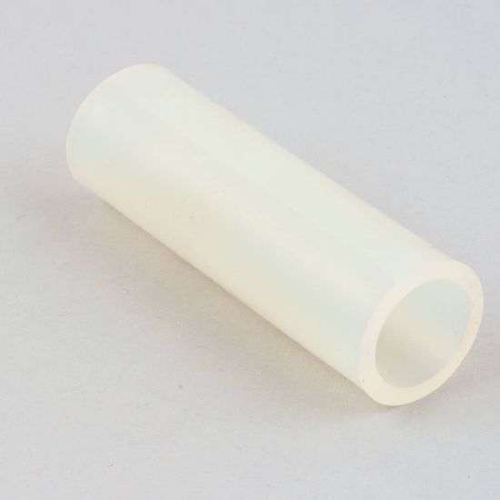 Picture of Server Tube Suction Plastic 3 Part# 85319