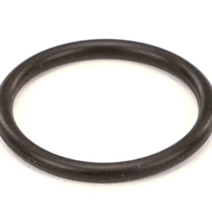 Picture of Server O-ring 1 3/16 Part# 85248