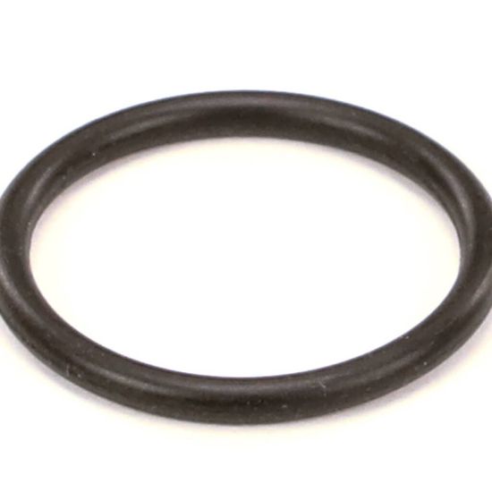 Picture of Server O-ring 1 3/16 Part# 85248