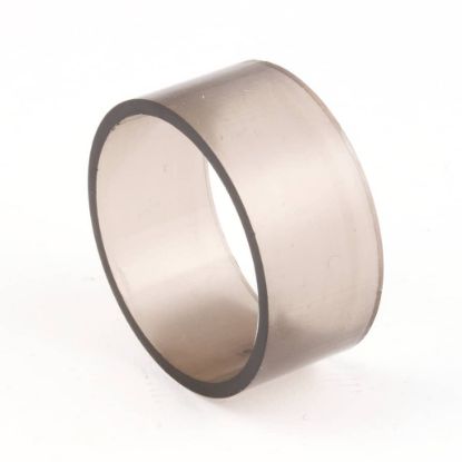 Picture of Server Collar Gaging .580 Lg Part# 85316