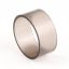 Picture of Server Collar Gaging .580 Lg Part# 85316