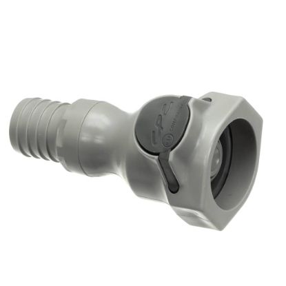 Picture of Server Body In-line Coupling Part# 85753
