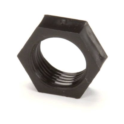 Picture of Server Nut Jam Plastic Part# 85488