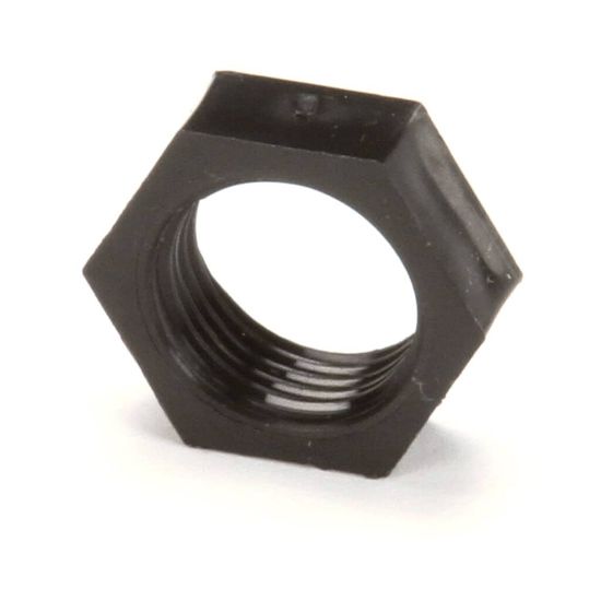 Picture of Server Nut Jam Plastic Part# 85488