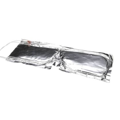 Picture of Server Heating Element, 120V 200W Part# 85674