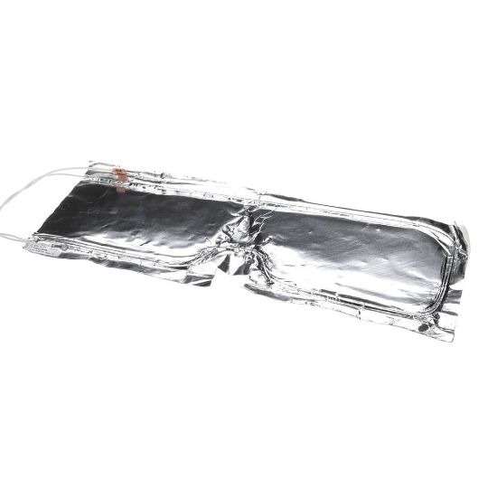 Picture of Server Heating Element, 120V 200W Part# 85674