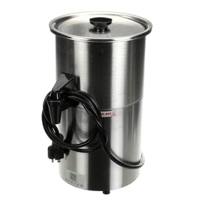 Picture of Server Server 1 Gal Part# 85503
