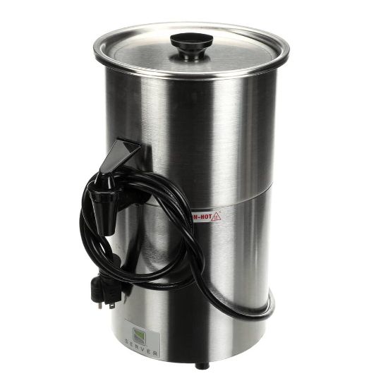 Picture of Server Server 1 Gal Part# 85503