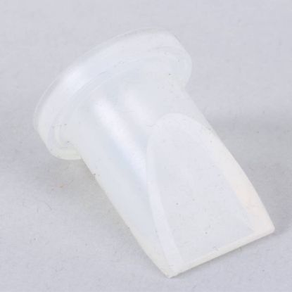 Picture of Server Valve Pinch Ada Pump Part# 85249