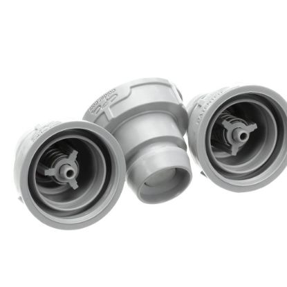 Picture of Server Cap Dispensing Part# 85754
