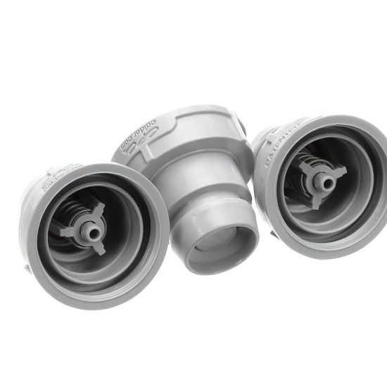 Picture of Server Cap Dispensing Part# 85754
