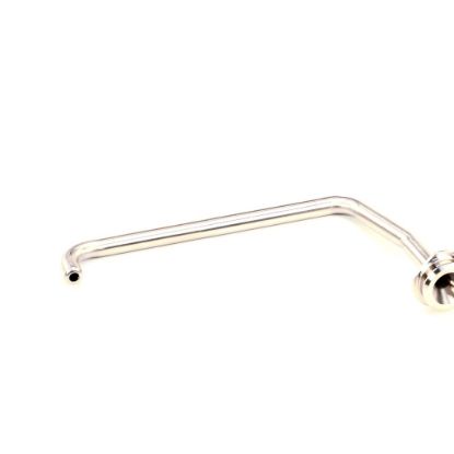 Picture of Server Tube Discharge Assembly Part# 85827