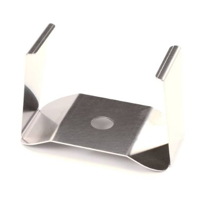 Picture of Server Support Pouch Part# 85819
