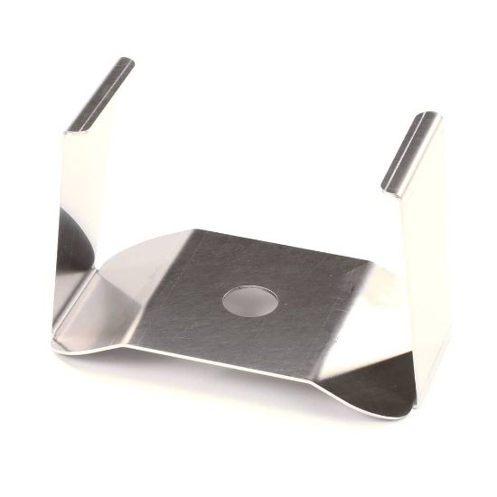 Picture of Server Support Pouch Part# 85819