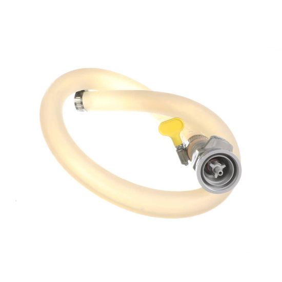 Picture of Server Hose Assembly 36 Part# 85758