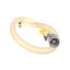 Picture of Server Hose Assembly 36 Part# 85758