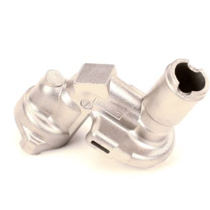 Picture of Server Body Valve Assembly Connector Part# 85891