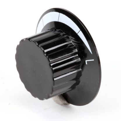 Picture of Server Knob Thermostat Part# 86242