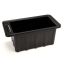 Picture of Server Basin Plastic Intelliserv Part# 86148