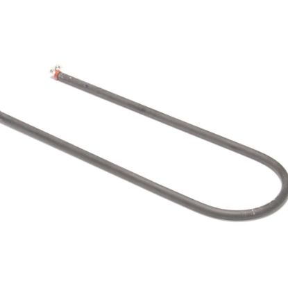 Picture of Server Heating Element 120V 500W Part# 86149