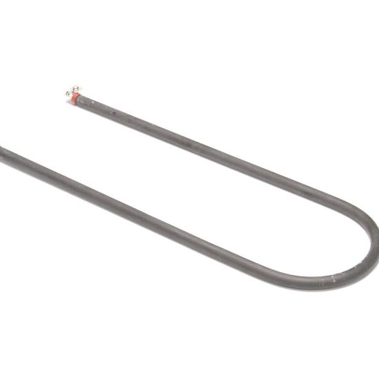Picture of Server Heating Element 120V 500W Part# 86149