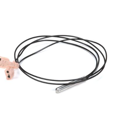 Picture of Server Thermistor Assembly, Intelliserv Part# 86275