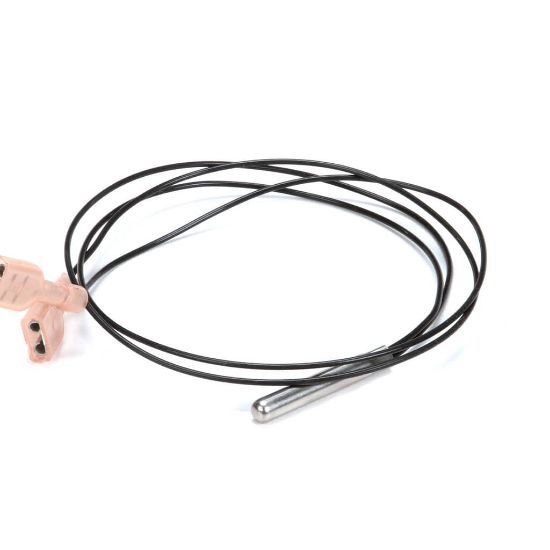 Picture of Server Thermistor Assembly, Intelliserv Part# 86275
