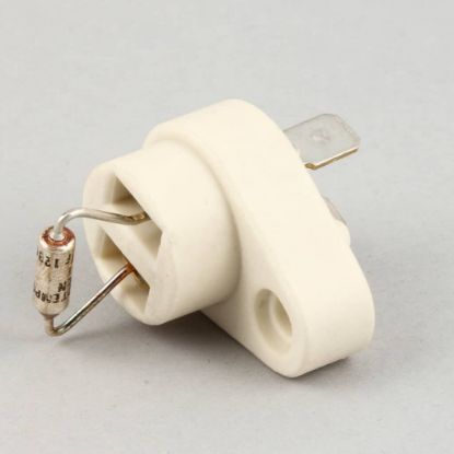 Picture of Server Cut-out Thermal 128C Part# 86218