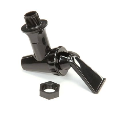 Picture of Server Kit Faucet Assembly Part# 85487