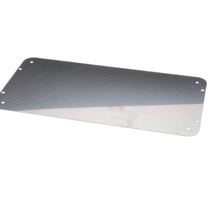 Picture of Server Closer Bottom Part# 86307