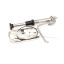 Picture of Server Fountain Pump Ezt Part# 85820