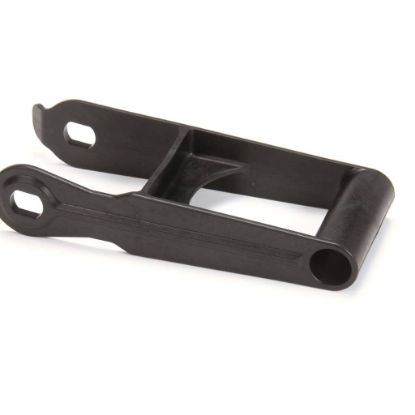 Picture of Server Handle Plastic Part# 86619
