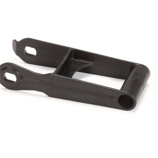 Picture of Server Handle Plastic Part# 86619