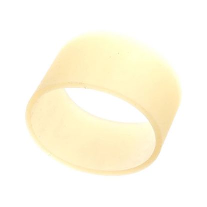 Picture of Server Tube Plastic Part# 86689