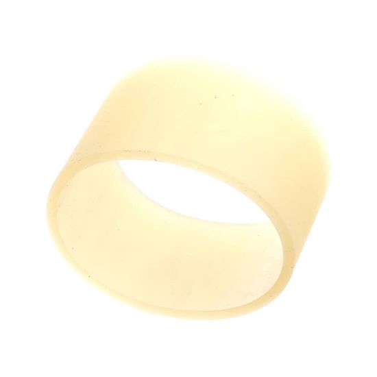 Picture of Server Tube Plastic Part# 86689