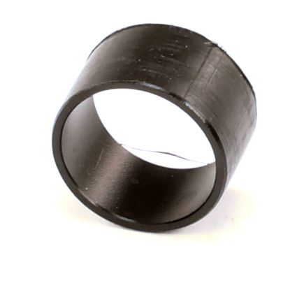 Picture of Server Collar Gaging-1/6 Oz Reduction Pl Part# 86429